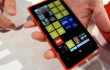 is-it-time-to-adopt-windows-phone--41f5538f4e