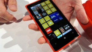 is-it-time-to-adopt-windows-phone--41f5538f4e