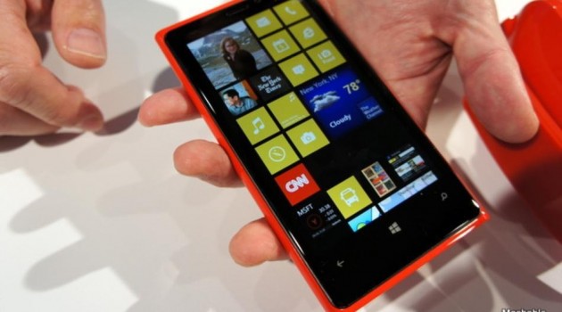 is-it-time-to-adopt-windows-phone--41f5538f4e