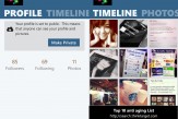 itsdagram 006