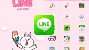 line update 006