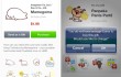 linestickers