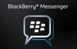 messenger-580x340-540x316