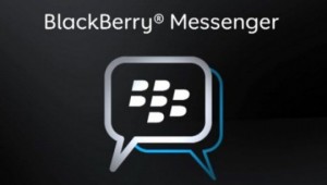 messenger-580x340-540x316