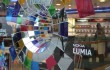 nokia-lumia-store
