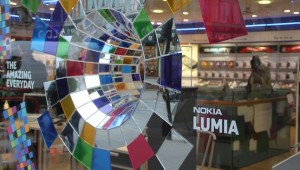 nokia-lumia-store