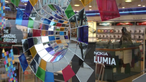 nokia-lumia-store