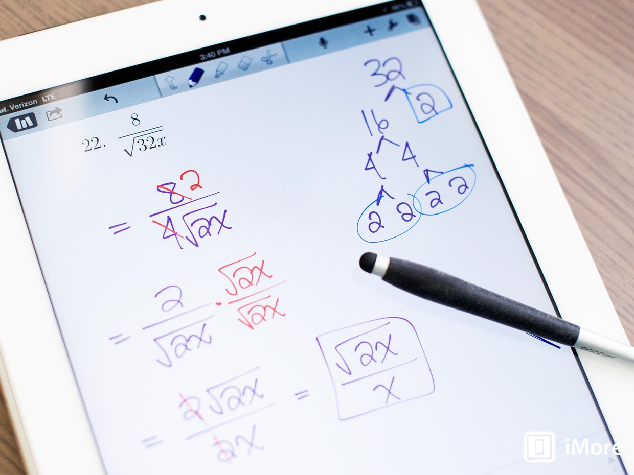 notability_math_hero