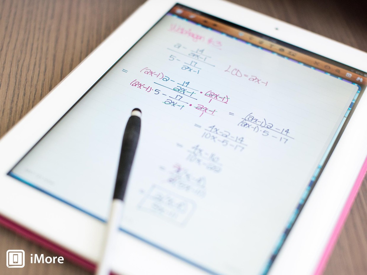 noteshelf_math_hero