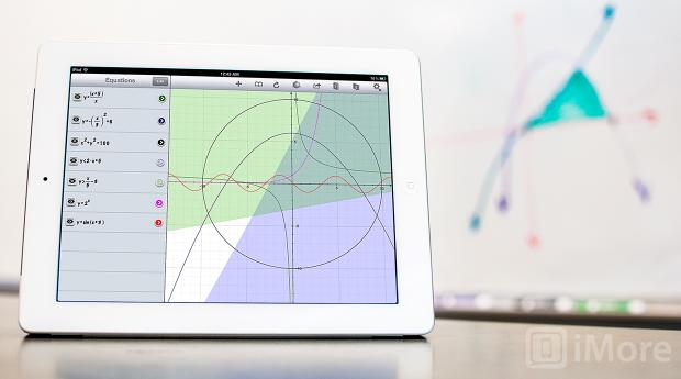 quick-graph-ipad-hero1