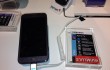 samsung Ativs sale 9900008
