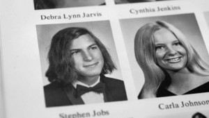 steve-jobs-high-school