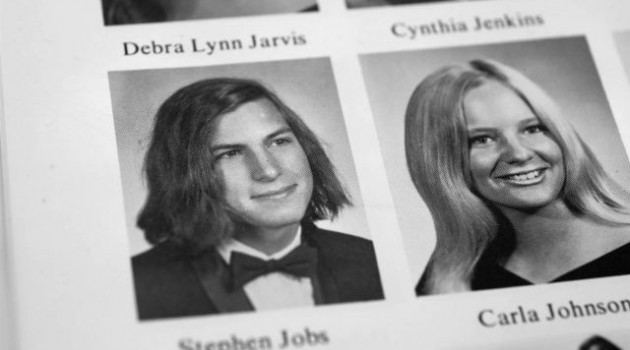 steve-jobs-high-school