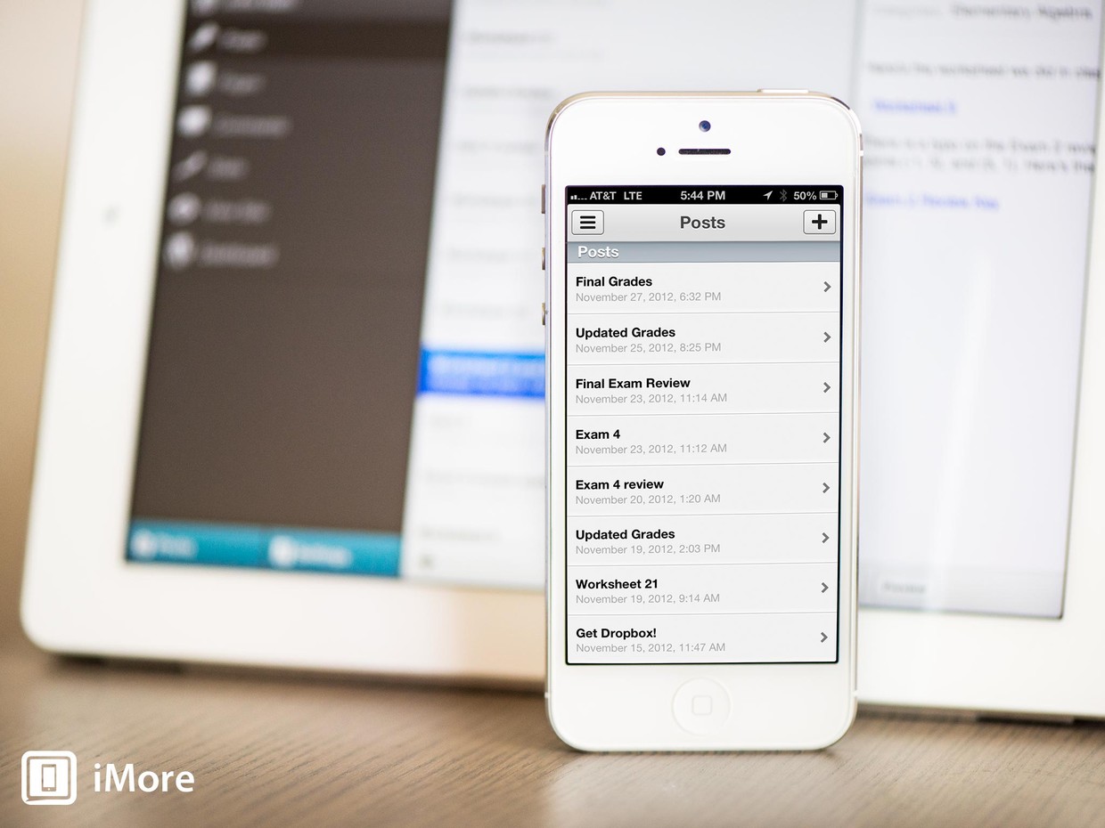 wordpress_iphone_ipad_hero