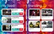 vyclone reviews