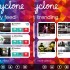 vyclone reviews