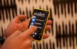 007NokiaLumia920and820redyellowSept2012nyc_620x413