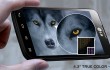 04_4.3inch-True-Color-IPS-Display-L7Dual