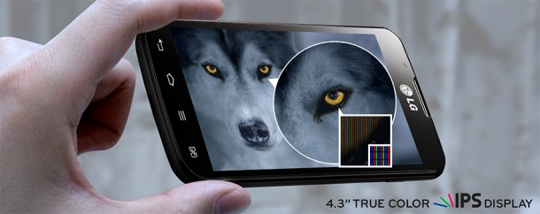 04_4.3inch-True-Color-IPS-Display-L7Dual