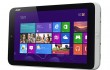 169949_o02_acer_iconia_w3_810_1600_tablet_32gb_hor_lft