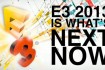 E3 2013 iOS / Android Round Up