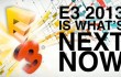 E3 2013 iOS / Android Round Up