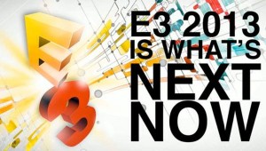 E3 2013 iOS / Android Round Up