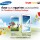 730x679xTMH-Samsung-Galaxy-LVD-730x16480px-01-update_01,281,29.jpg.pagespeed.ic.T2OBiixjiP