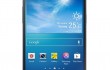 GALAXY-Mega-6.3-Product-Image-new