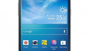 GALAXY-Mega-6.3-Product-Image-new