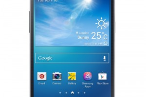 GALAXY-Mega-6.3-Product-Image-new