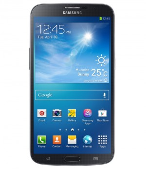 GALAXY-Mega-6.3-Product-Image-new