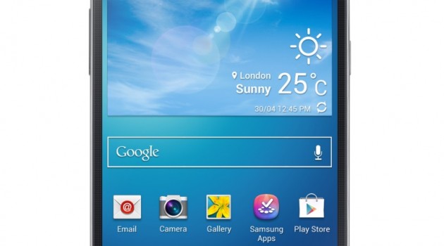 GALAXY-Mega-6.3-Product-Image-new