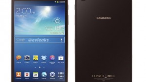 GalaxyTab3-8-GB