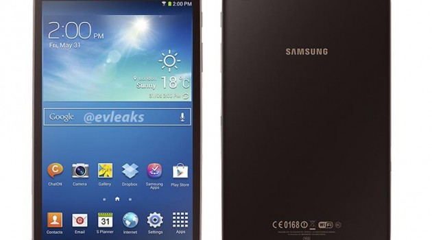 GalaxyTab3-8-GB