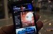 HTC-One-073-610x343