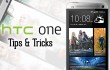 HTC-One-Tips