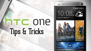 HTC-One-Tips