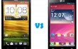 HTC-One-X-vs-LG-Optimus-4X-HD