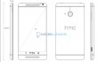 HTC-T6-Blueprint-640x448