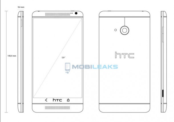 HTC-T6-Blueprint-640x448