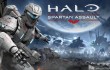 HaloSAteaser