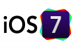 IOS7