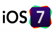 IOS7