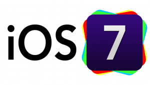 IOS7