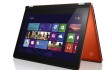 Ideapad-Yoga-11s