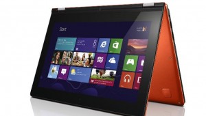 Ideapad-Yoga-11s