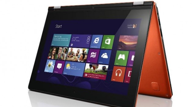 Ideapad-Yoga-11s
