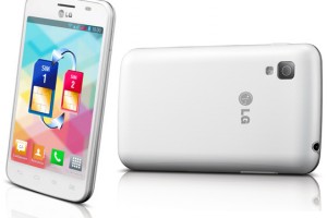 LG-Optimus-L4-II-Dual