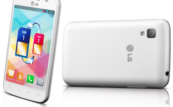 LG-Optimus-L4-II-Dual